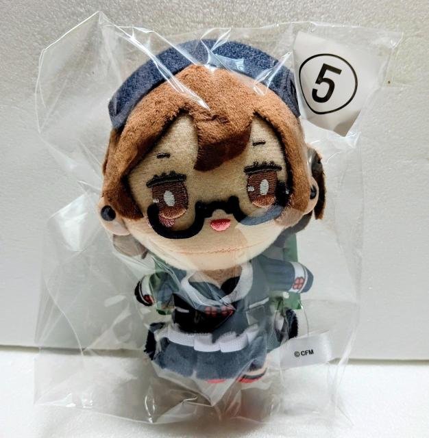 �O�b�X�}���� �����~�N 2025 Autumn C�� �ʂ�����݃}�X�R�b�g MEIKO  �� �A�j��/�R�~�b�N/�L�����N�^�[�� 