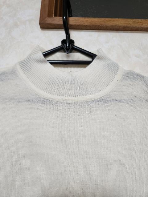 ニット長袖 『L 』 < 女性ファッション ニット長袖 『L 』 < 女性ファッションの