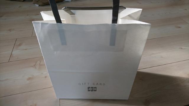 JCB�M�t�g�J�[�h�p ��񂰑܂Q�� ���@�V�[������p��10�� �� �C���e���A/���C�t�� 