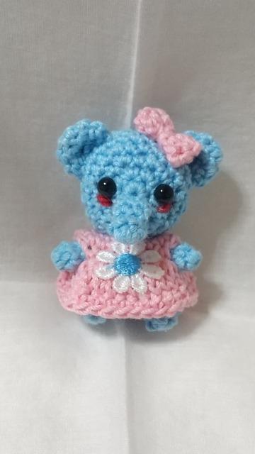 ��������񁖕҂݂���݁��}�O�l�b�g(�s���N)  �� �y�b�g/��|/���|�� 