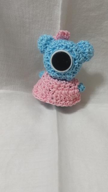 ��������񁖕҂݂���݁��}�O�l�b�g(�s���N) �� �y�b�g/��|/���|�� 