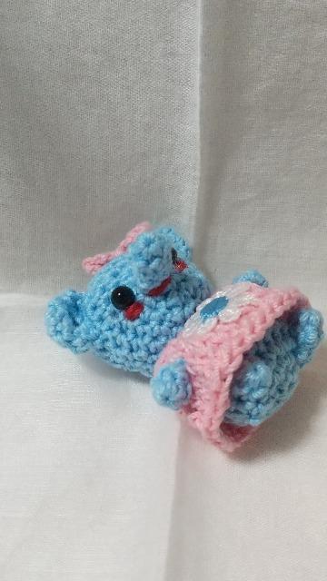 ��������񁖕҂݂���݁��}�O�l�b�g(�s���N) �� �y�b�g/��|/���|�� 