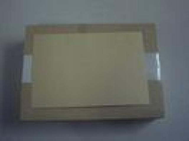 �����������L�O��~��݁�������S�����������J�������� �� �z�r�[�� 