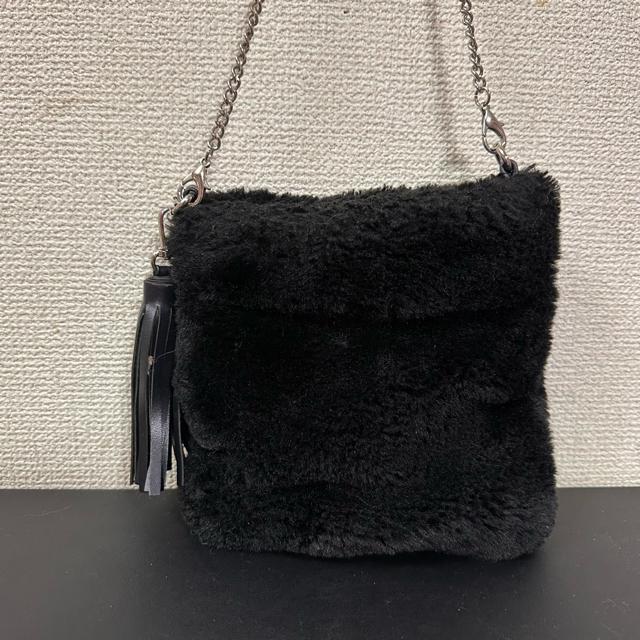 �yAZUL by moussy�z�G�R�t�@�[ �`�F�[���|�V�F�b�g �~�j�V�����_�[ �� �����t�@�b�V������ 