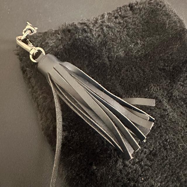 �yAZUL by moussy�z�G�R�t�@�[ �`�F�[���|�V�F�b�g �~�j�V�����_�[ �� �����t�@�b�V������ 