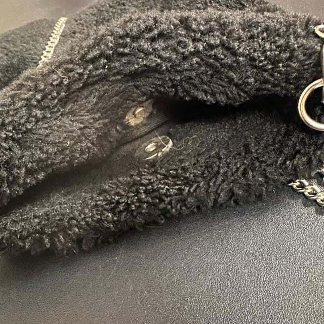 �yAZUL by moussy�z�G�R�t�@�[ �`�F�[���|�V�F�b�g �~�j�V�����_�[ �� �����t�@�b�V������ 