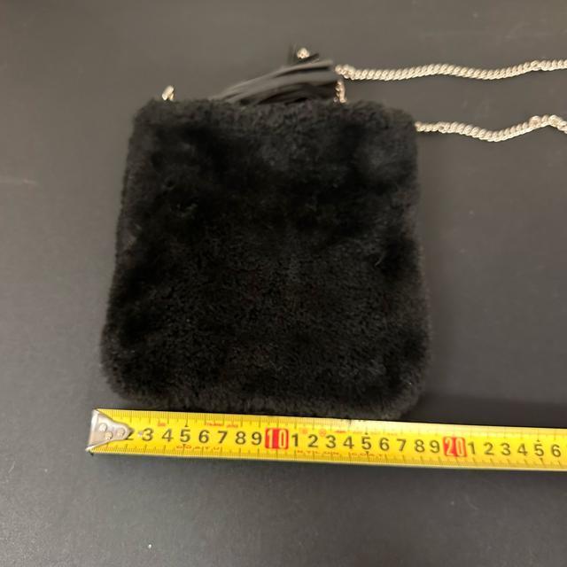 �yAZUL by moussy�z�G�R�t�@�[ �`�F�[���|�V�F�b�g �~�j�V�����_�[ �� �����t�@�b�V������ 