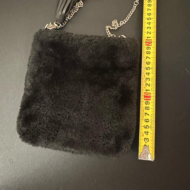 �yAZUL by moussy�z�G�R�t�@�[ �`�F�[���|�V�F�b�g �~�j�V�����_�[ �� �����t�@�b�V������ 