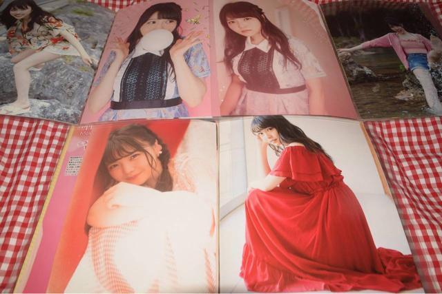 �����D�����q�������؂蔲���� �� �^�����g�O�b�Y�� 