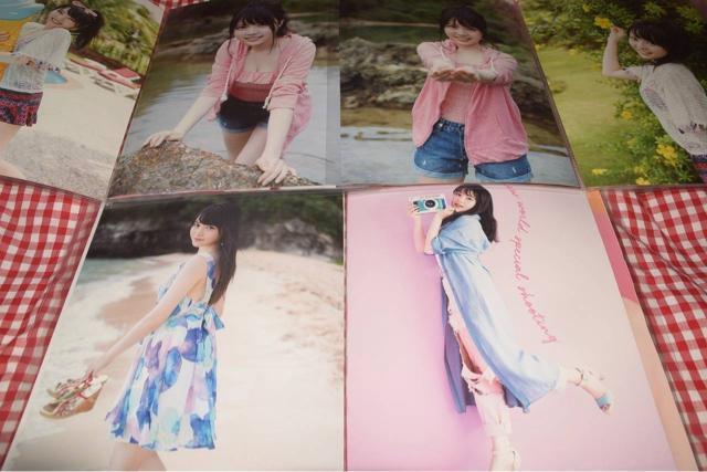 �����D�����q�������؂蔲���� �� �^�����g�O�b�Y�� 