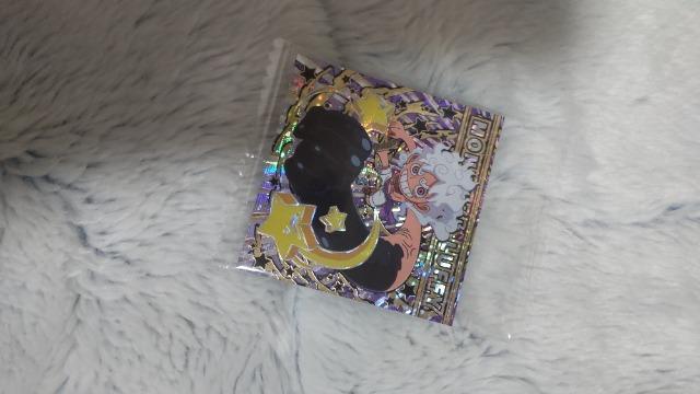 ONE PIECEにふぉるめーしょん < アニメ/コミック/キャラクター ONE PIECEにふぉるめーしょん < アニメ/コミック/キャラクターの