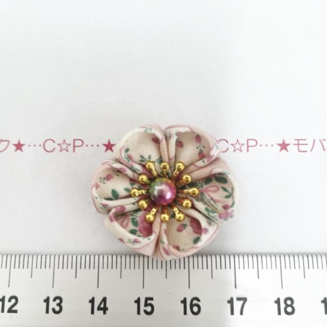 10*�n���h���C�h��܂ݍ׍H�����ԃ��`�[�t�@20  �� �����t�@�b�V������ 