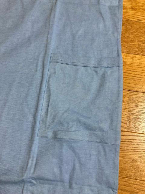 2123.���g�p���Z�V�[������100�l�O���W�F���i�C�g�E�F�A�����[���E�F�A���T�C�YL �� �����t�@�b�V������ 