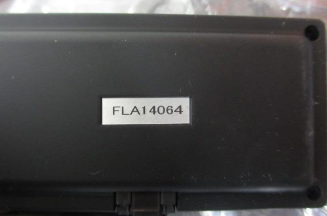 HKS フラッシュエディター Flash Editor ハチロク 86 BRZ < 自動車/バイク HKS フラッシュエディター Flash Editor ハチロク 86 BRZ < 自動車/バイク