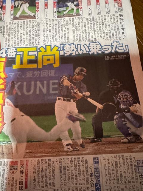 2026 WBC�i1�����E���h�j���{vs�؍��f�B���[�X�|�[�c�V���V�i���g�p�i�I�B �� �z�r�[�� 
