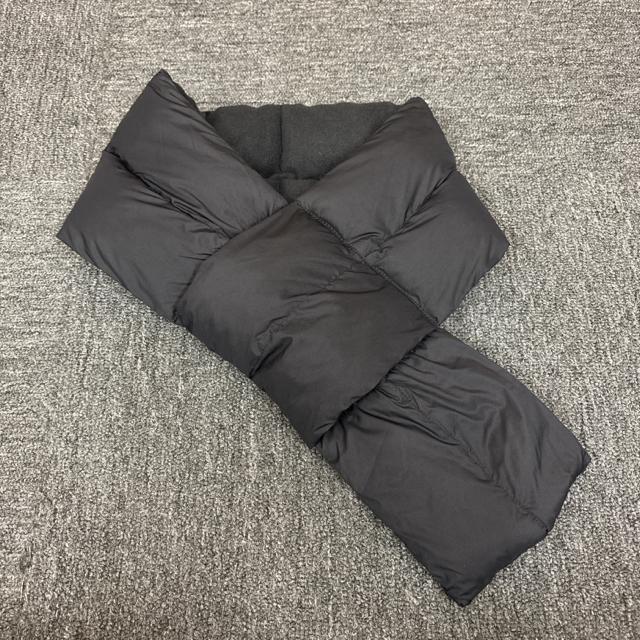 ���� UNIQLO ���j�N�� �q�[�g�e�b�N���C�j���O�p�f�b�h�}�t���[ �u���b�N  �� �u�����h�� 
