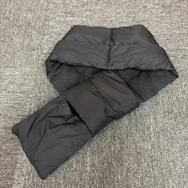 ���� UNIQLO ���j�N�� �q�[�g�e�b�N���C�j���O�p�f�b�h�}�t���[ �u���b�N �� �u�����h�� 