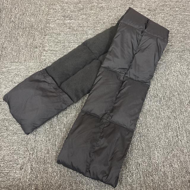 ���� UNIQLO ���j�N�� �q�[�g�e�b�N���C�j���O�p�f�b�h�}�t���[ �u���b�N �� �u�����h�� 