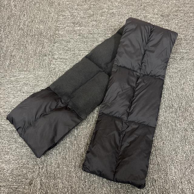 ���� UNIQLO ���j�N�� �q�[�g�e�b�N���C�j���O�p�f�b�h�}�t���[ �u���b�N �� �u�����h�� 