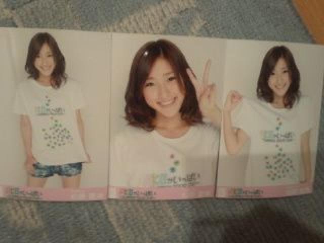 AĊCScA[RT[g萶ʐ^3Rv!   ^gObY 