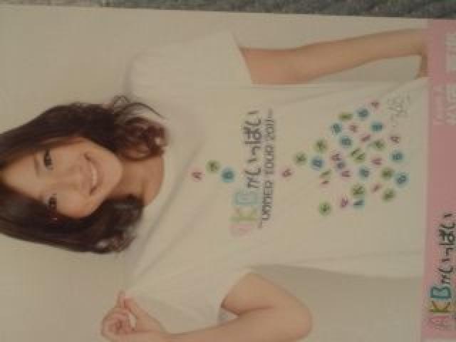 AĊCScA[RT[g萶ʐ^3Rv!  ^gObY 