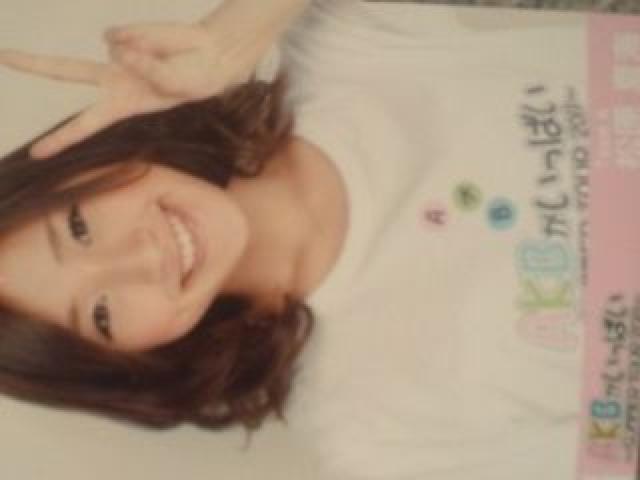 AĊCScA[RT[g萶ʐ^3Rv!  ^gObY 