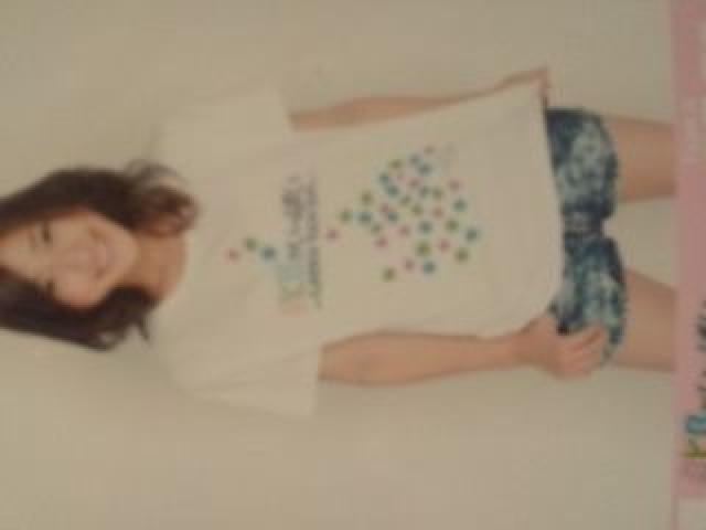 AĊCScA[RT[g萶ʐ^3Rv!  ^gObY 