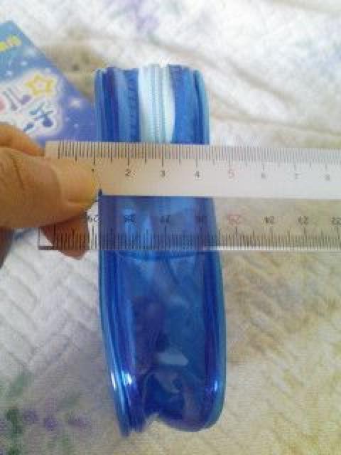 ͉̂ ތ gDCNNA|[`   Aj/R~bN/LN^[ 