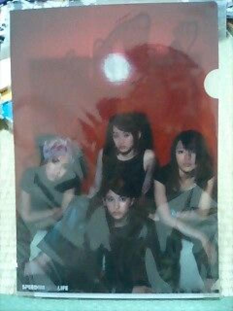 REALLIFE1999   ^gObY 