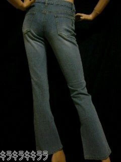 sNewtrKE[CY*u[cJbgfj<w61>  t@bV 