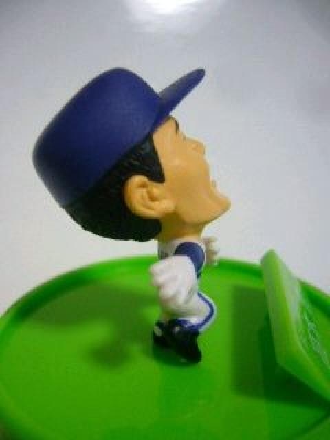 yؖLz80'sv싅q[[YtBMA{v[g{OLbv3_Zbg  zr[ 