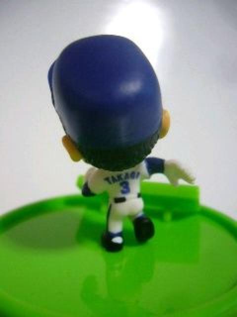 yؖLz80'sv싅q[[YtBMA{v[g{OLbv3_Zbg  zr[ 