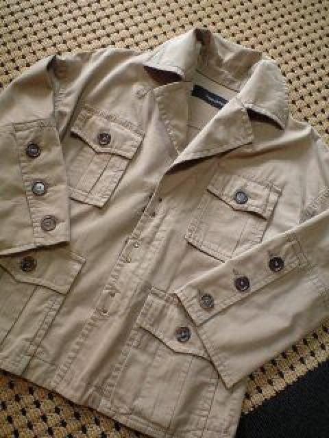 fB[XNGA[hDSQUAREDWbPbgTCY40xXgW[jXg؁X   uh 