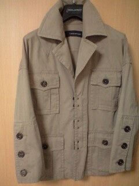 fB[XNGA[hDSQUAREDWbPbgTCY40xXgW[jXg؁X  uh 