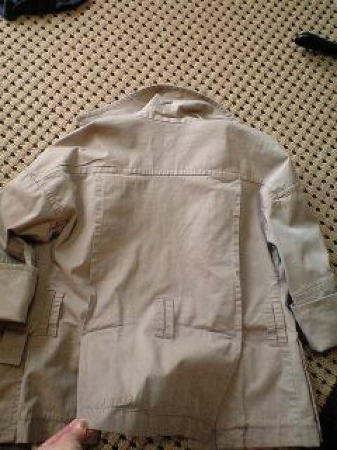 fB[XNGA[hDSQUAREDWbPbgTCY40xXgW[jXg؁X  uh 