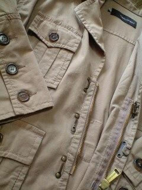 fB[XNGA[hDSQUAREDWbPbgTCY40xXgW[jXg؁X  uh 