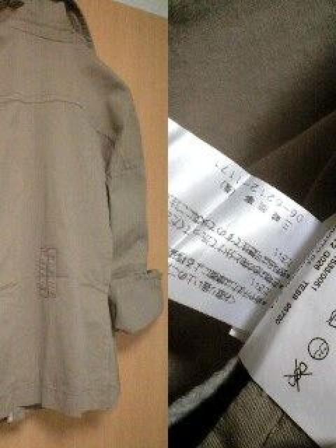 fB[XNGA[hDSQUAREDWbPbgTCY40xXgW[jXg؁X  uh 