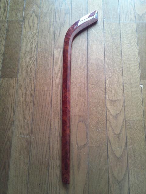 10系アルファード!左スライドドアウッドパネル! < 自動車/バイク 10系アルファード!左スライドドアウッドパネル! < 自動車/バイク