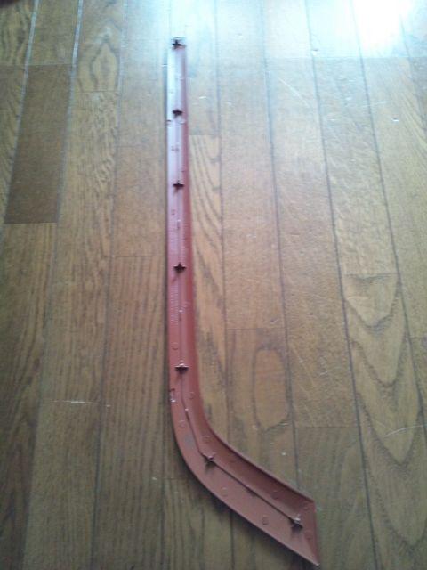 10系アルファード!左スライドドアウッドパネル! < 自動車/バイク 10系アルファード!左スライドドアウッドパネル! < 自動車/バイク