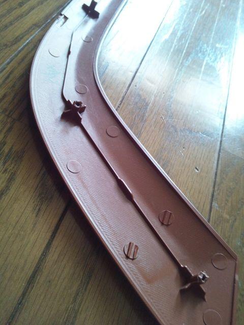 10系アルファード!左スライドドアウッドパネル! < 自動車/バイク 10系アルファード!左スライドドアウッドパネル! < 自動車/バイク