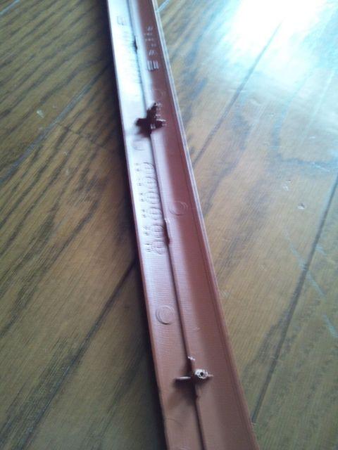 10系アルファード!左スライドドアウッドパネル! < 自動車/バイク 10系アルファード!左スライドドアウッドパネル! < 自動車/バイク