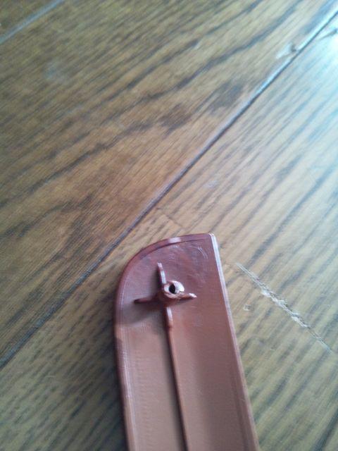 10系アルファード!左スライドドアウッドパネル! < 自動車/バイク 10系アルファード!左スライドドアウッドパネル! < 自動車/バイク