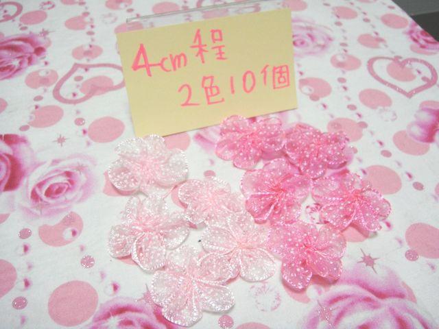 AW݃hbgt[`[tPsNnQFPO4cm  ybg/|/| 