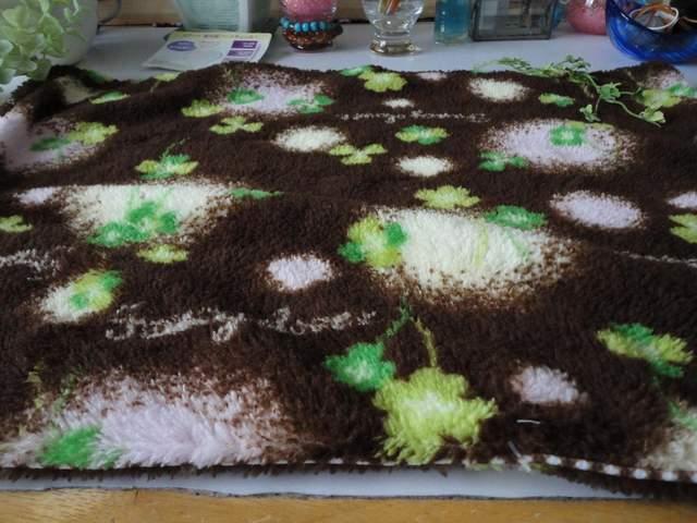 【シングルサイズ】1枚or2枚SET < インテリア/ライフ 【シングルサイズ】1枚or2枚SET < インテリア/ライフの