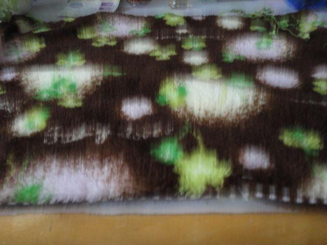 【シングルサイズ】1枚or2枚SET < インテリア/ライフ 【シングルサイズ】1枚or2枚SET < インテリア/ライフの