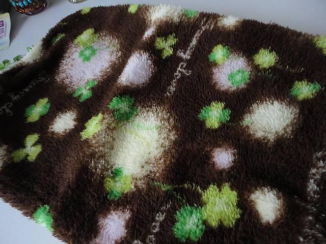 【シングルサイズ】1枚or2枚SET < インテリア/ライフ 【シングルサイズ】1枚or2枚SET < インテリア/ライフの