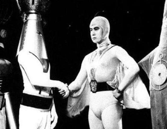 VHS@ԖG̒lwX[p[WCAcxP FÈ䌚  CD/DVD/rfI 