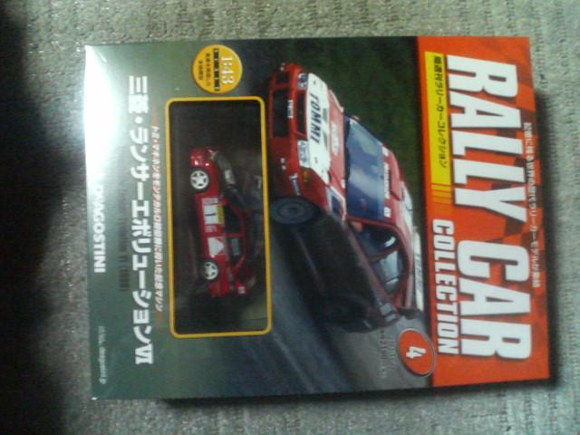 CN\@1/43  [J[RNV4  }{OHT[G{6 #1'99 }Ll/}jZ}L   zr[ 