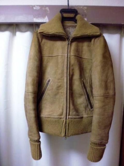 MAURO GRIFONI }E OtH[j@[g {o[48   jt@bV 