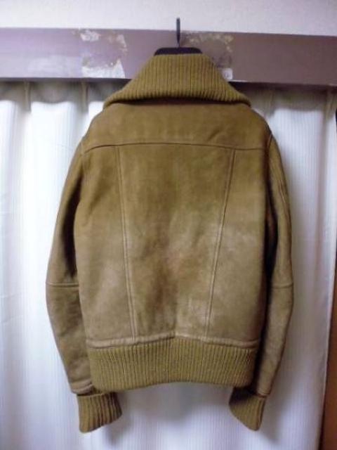 MAURO GRIFONI }E OtH[j@[g {o[48  jt@bV 